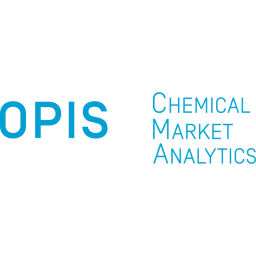 Chemicalmarketanalytics logo