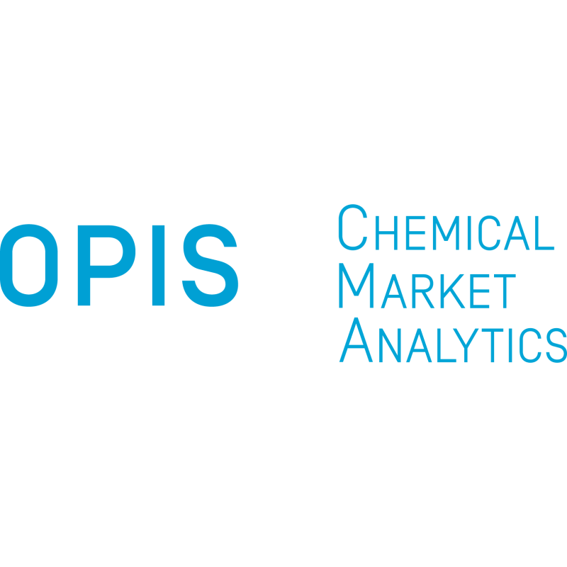 Chemicalmarketanalytics logo