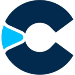 CashMe logo