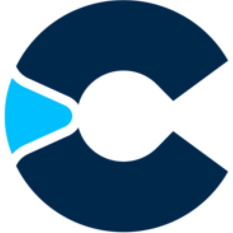 CashMe logo