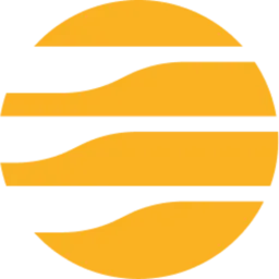 Eduzz logo