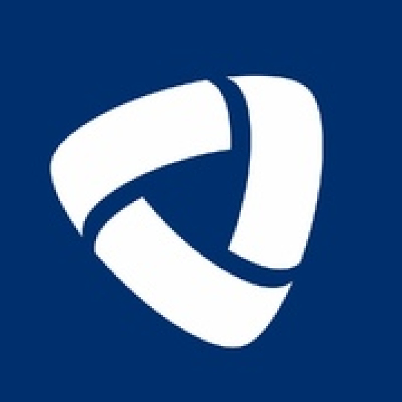 Severstal logo