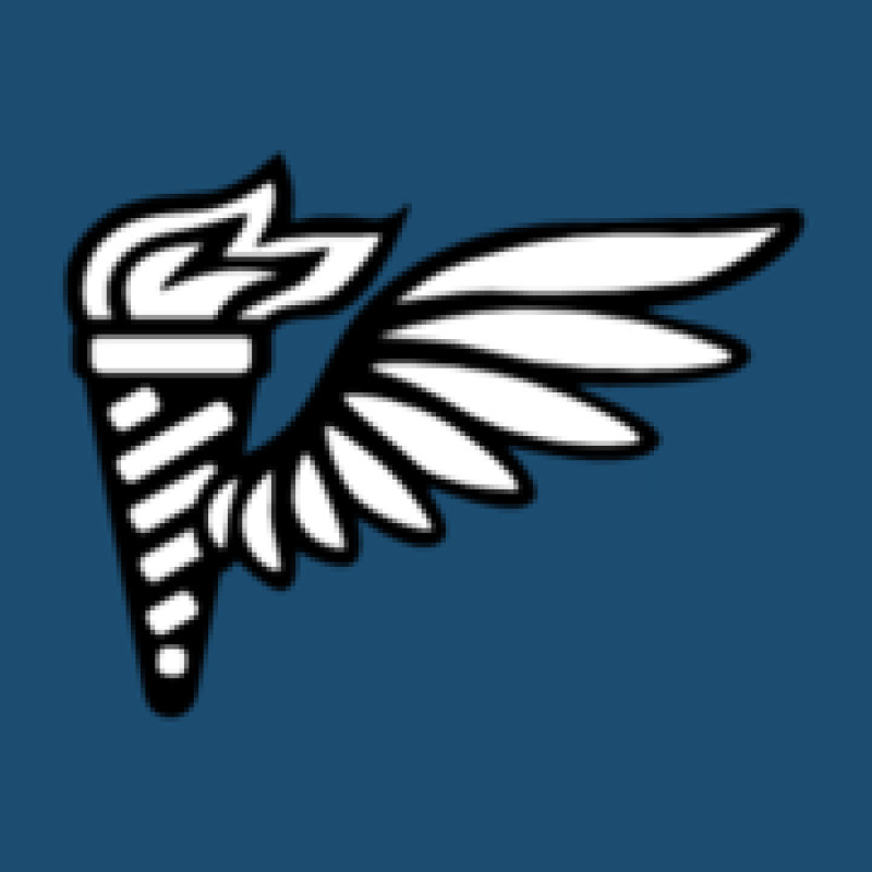 Warhistoryonline logo