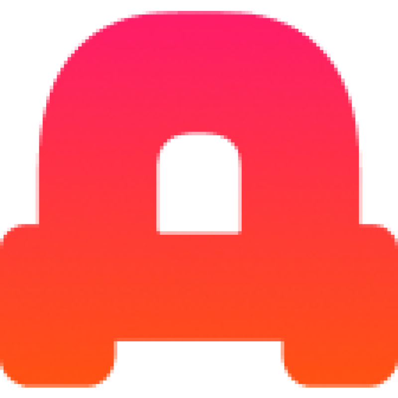 Dostavista logo