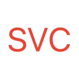 StrictlyVC logo