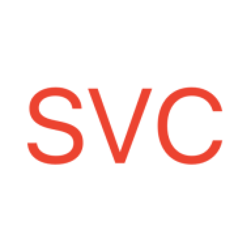 StrictlyVC logo