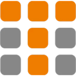 TESIS logo