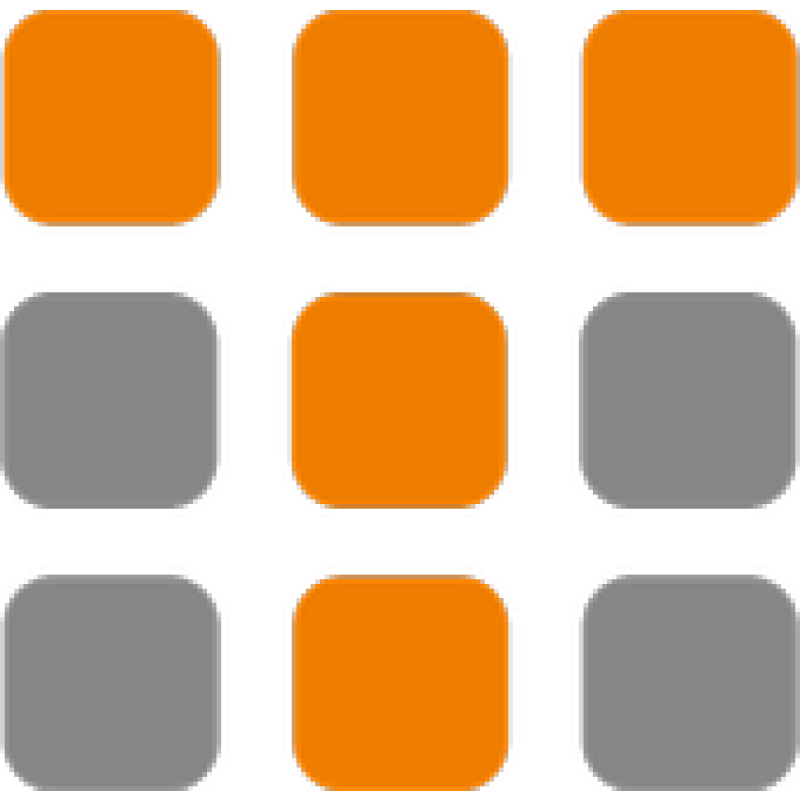 TESIS logo