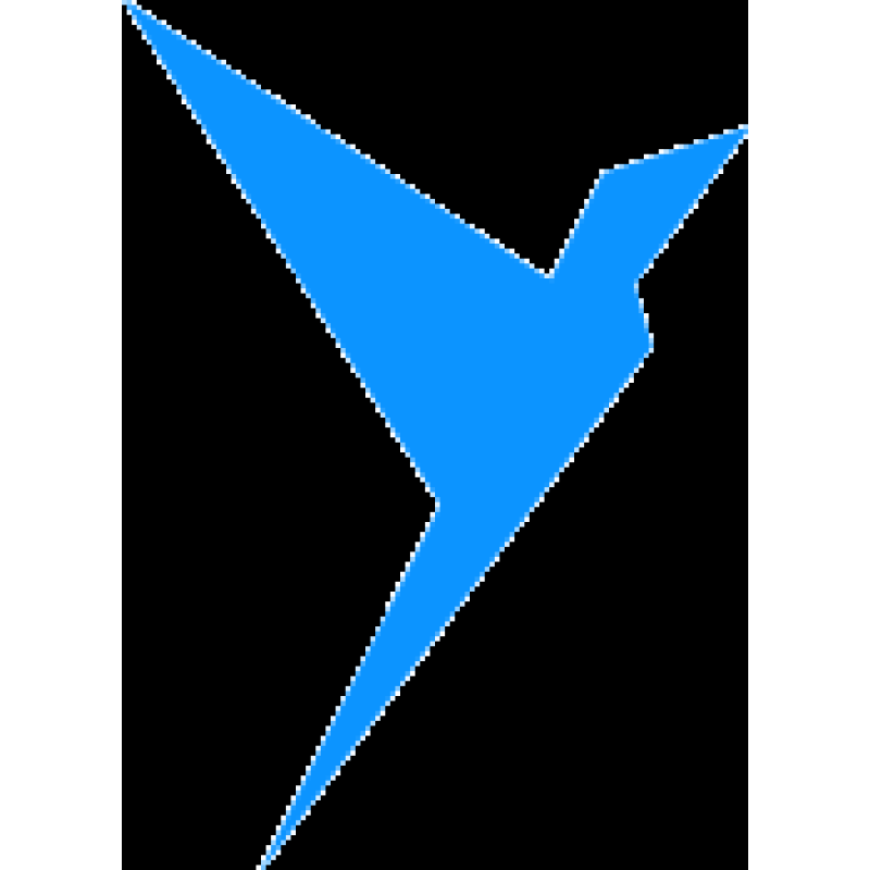 Saby logo