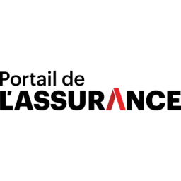 Portail de l logo