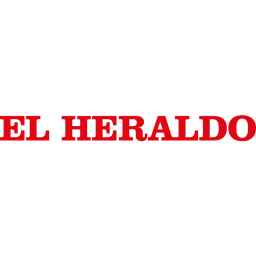 elheraldoco logo