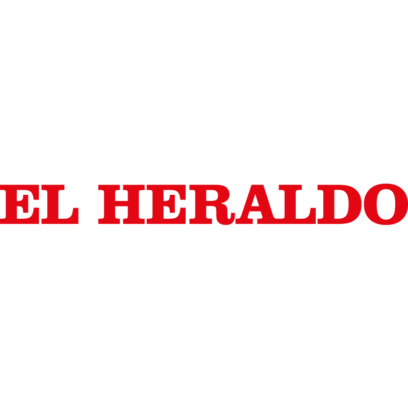 elheraldoco logo