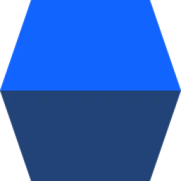 Diffblue logo