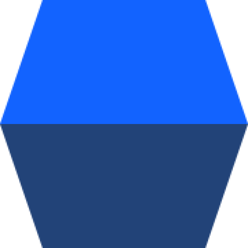 Diffblue logo