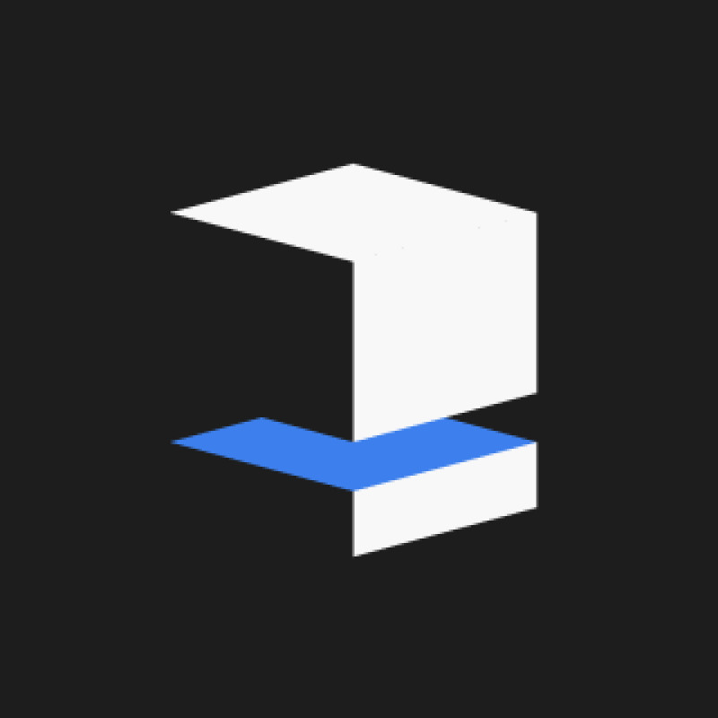 Elementary Robotics logo