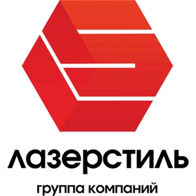 Laserstyle logo