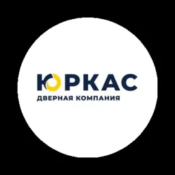 Yurkas logo