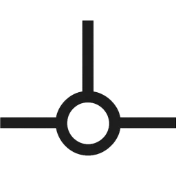 Fulcrum logo