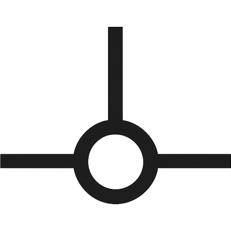 Fulcrum