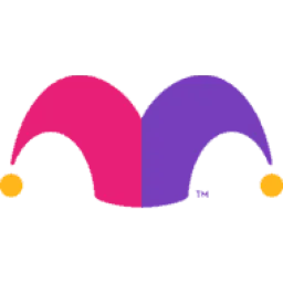 The Motley Fool Canada logo