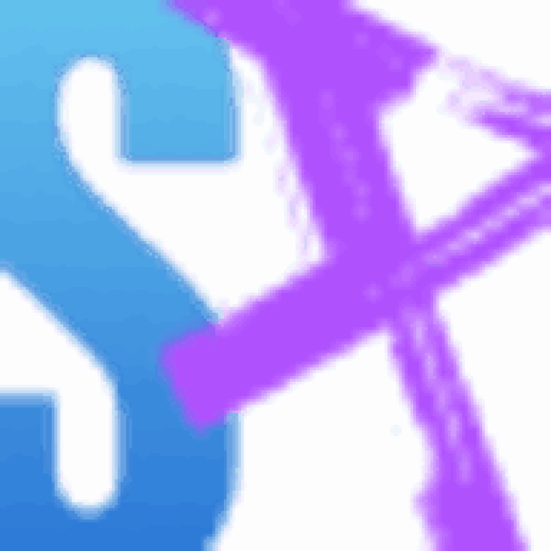SecPost logo