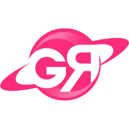 GameRevolution logo