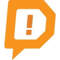 DonationAlerts logo
