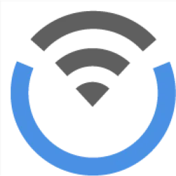 Prokarniz logo
