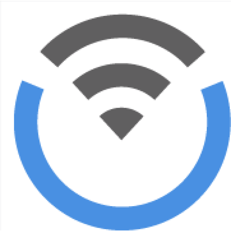 Prokarniz logo