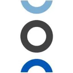 Optiv logo