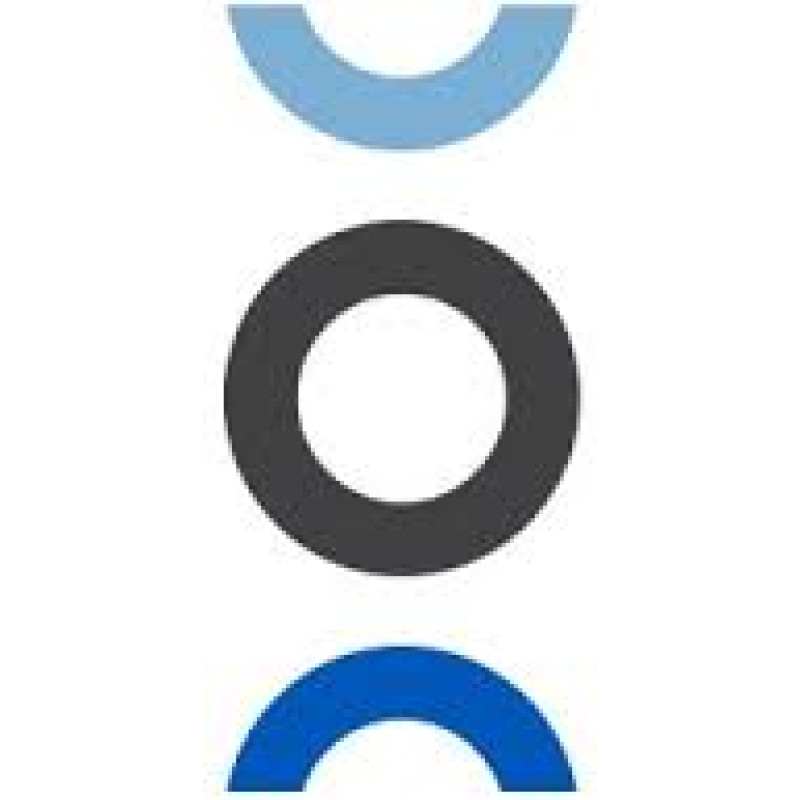Optiv logo