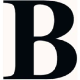 brigitte.de logo