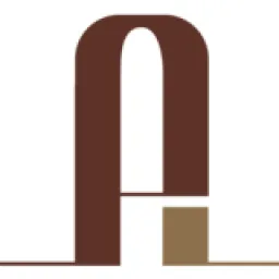 Premiuma logo