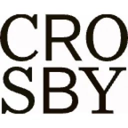Crosby logo