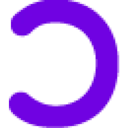 MDClone logo