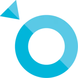 Satellogic logo