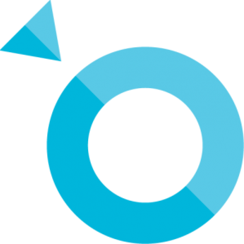 Satellogic logo