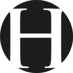 El Heraldo Austral logo