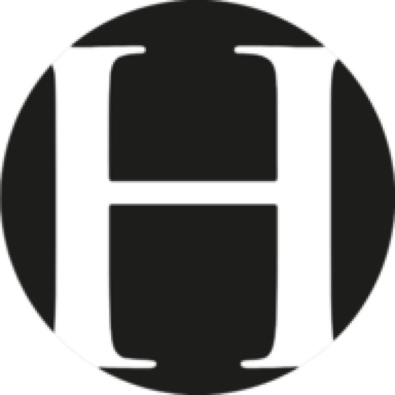 El Heraldo Austral