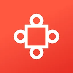 Avoma logo