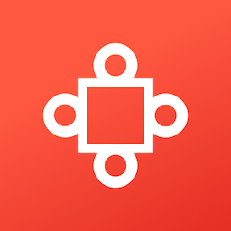 Avoma logo