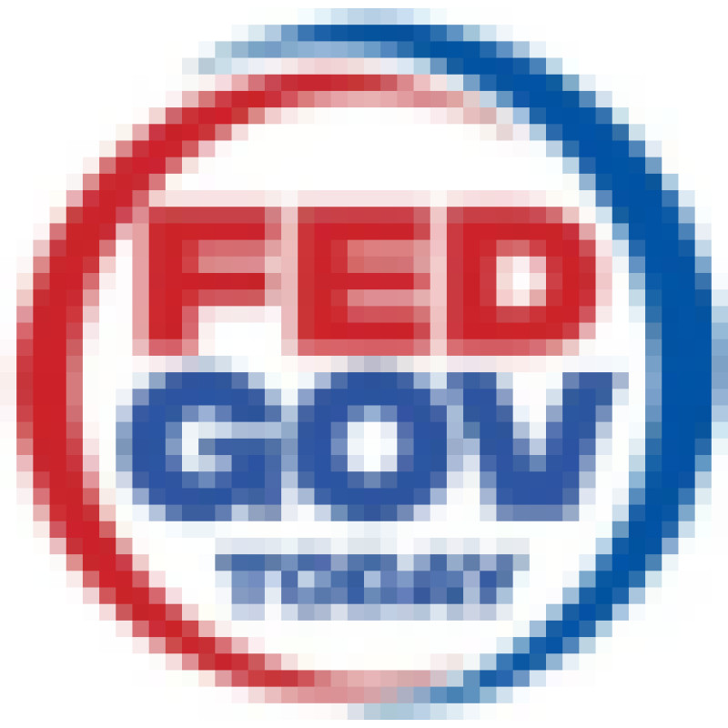Fedgovtoday logo
