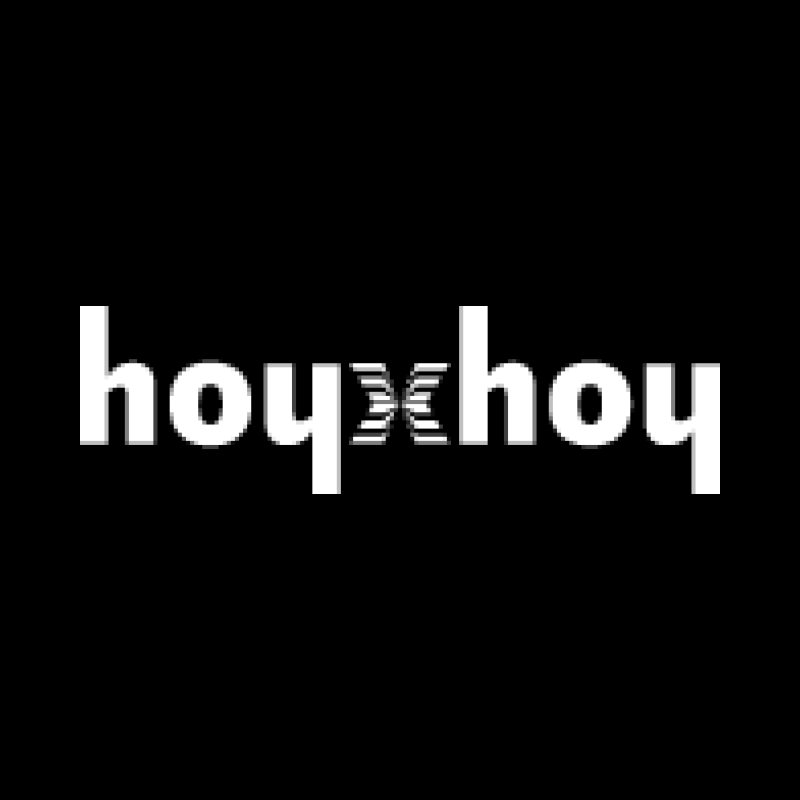 Hoyxhoy