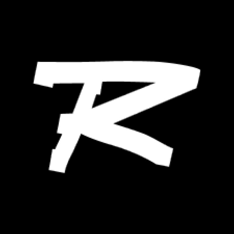 Ride100Mx logo