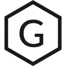 GEARNEWS logo