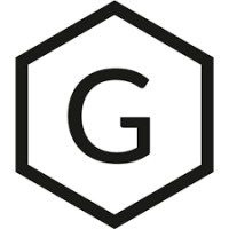 GEARNEWS logo