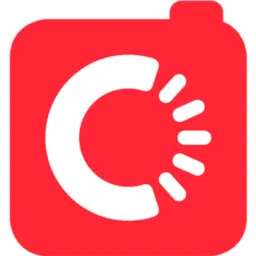 Carousell Group logo
