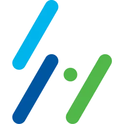 Sri Lanka Telecom logo