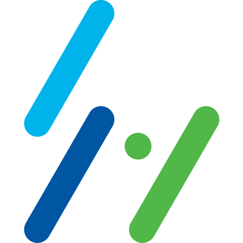 Sri Lanka Telecom logo