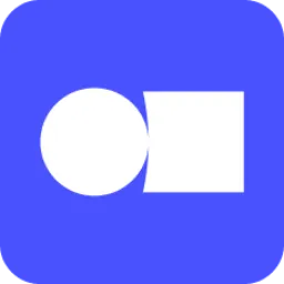 Getkisi logo